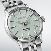 Load image into Gallery viewer, Seiko Presage Cocktail Time Watch SRPL63
