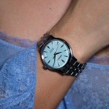 Load image into Gallery viewer, Seiko Presage Cocktail Time Watch SRPL63
