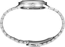 Load image into Gallery viewer, Seiko Presage Style60's Watch SRPL71
