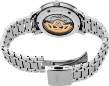 Load image into Gallery viewer, Seiko Presage Style60's Watch SRPL71
