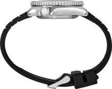 Load image into Gallery viewer, Seiko 5 Sports Watch SRPL87
