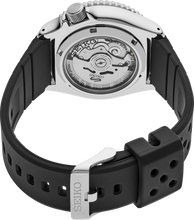 Load image into Gallery viewer, Seiko 5 Sports Watch SRPL87
