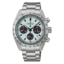 Load image into Gallery viewer, Seiko Prospex Prospex SPEEDTIMER SSC965
