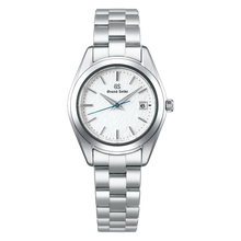 Load image into Gallery viewer, Grand Seiko Heritage STGF359
