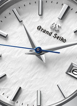 Load image into Gallery viewer, Grand Seiko Heritage STGF359
