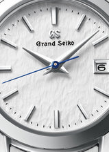 Load image into Gallery viewer, Grand Seiko Heritage STGF359
