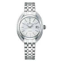 Load image into Gallery viewer, Grand Seiko Elegance STGK011
