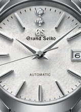 Load image into Gallery viewer, Grand Seiko Elegance STGK011
