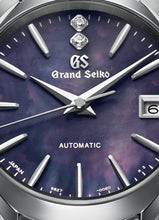 Load image into Gallery viewer, Grand Seiko Elegance STGK013
