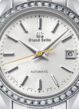 Load image into Gallery viewer, Grand Seiko Elegance STGK021
