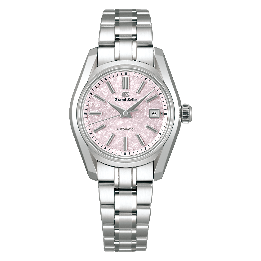 Grand Seiko Heritage SBGX355 – Royal Jewelers
