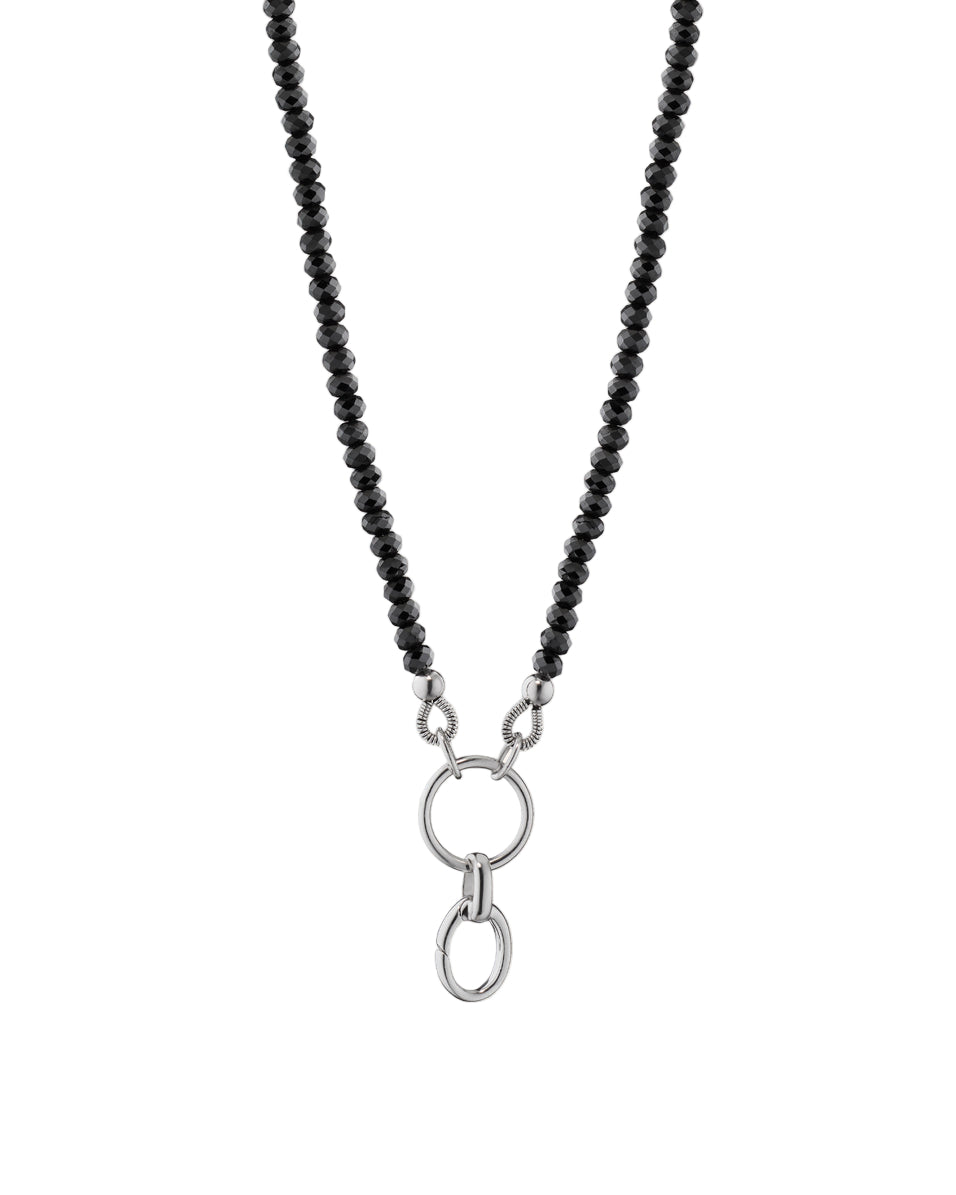 Monica Rich Kosann 18