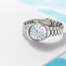 Load image into Gallery viewer, Seiko PROSPEX SEA SERIES Watch SUR605
