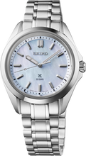 Load image into Gallery viewer, Seiko PROSPEX SEA SERIES Watch SUR607
