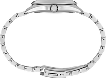 Load image into Gallery viewer, Seiko PROSPEX SEA SERIES Watch SUR607
