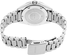 Load image into Gallery viewer, Seiko PROSPEX SEA SERIES Watch SUR607
