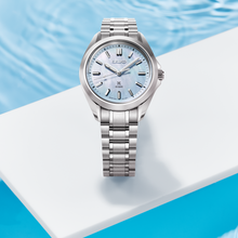 Load image into Gallery viewer, Seiko PROSPEX SEA SERIES Watch SUR607
