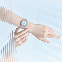 Load image into Gallery viewer, Seiko PROSPEX SEA SERIES Watch SUR607
