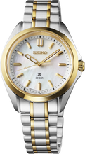 Load image into Gallery viewer, Seiko PROSPEX SEA SERIES Watch SUR608
