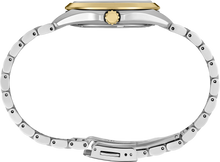 Load image into Gallery viewer, Seiko PROSPEX SEA SERIES Watch SUR608
