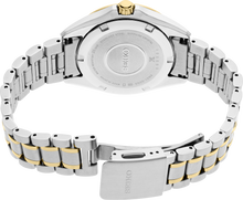 Load image into Gallery viewer, Seiko PROSPEX SEA SERIES Watch SUR608
