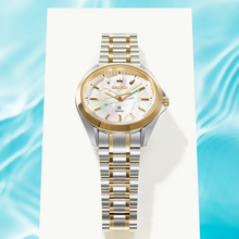 Load image into Gallery viewer, Seiko PROSPEX SEA SERIES Watch SUR608
