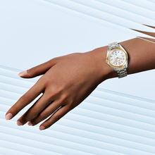 Load image into Gallery viewer, Seiko PROSPEX SEA SERIES Watch SUR608
