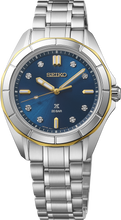 Load image into Gallery viewer, Seiko PROSPEX SEA SERIES Watch SUR620
