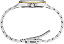 Load image into Gallery viewer, Seiko PROSPEX SEA SERIES Watch SUR620

