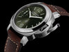 Panerai Luminor Logo PAM01624