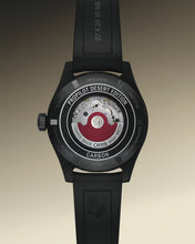 Load image into Gallery viewer, Oris ProPilot Desert Edition Watch

