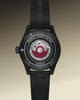 Oris ProPilot Desert Edition Watch