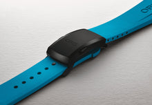 Load image into Gallery viewer, Oris Aquis Pro 1000m Watch
