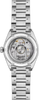 TAG Heuer Carrera Date Automatic Watch