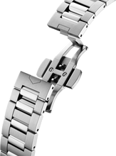 Load image into Gallery viewer, TAG Heuer Carrera Date Automatic Watch
