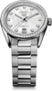 TAG Heuer Carrera Date Automatic Watch