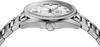 TAG Heuer Carrera Date Automatic Watch