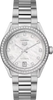 TAG Heuer Carrera Date Automatic Watch