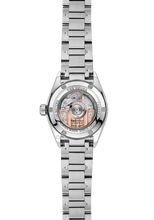 Load image into Gallery viewer, TAG Heuer Carrera Date Automatic Watch WBN2416.BA0621
