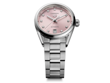Load image into Gallery viewer, TAG Heuer Carrera Date Automatic Watch WBN2416.BA0621
