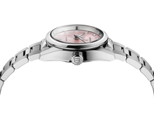 Load image into Gallery viewer, TAG Heuer Carrera Date Automatic Watch WBN2416.BA0621
