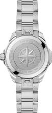 Load image into Gallery viewer, TAG Heuer Aquaracer Professional 200 Solargraph Solar Quartz Watch

