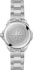 TAG Heuer Aquaracer Professional 200 Solargraph Solar Quartz Watch