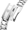 TAG Heuer Aquaracer Professional 200 Solargraph Solar Quartz Watch