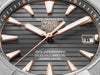 TAG Heuer Aquaracer Professional 200 Solargraph Solar Quartz Watch