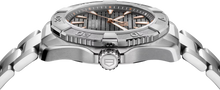 Load image into Gallery viewer, TAG Heuer Aquaracer Professional 200 Solargraph Solar Quartz Watch
