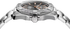 TAG Heuer Aquaracer Professional 200 Solargraph Solar Quartz Watch