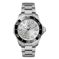 TAG Heuer Aquaracer Professional 300 Calibre 5 Automatic Watch