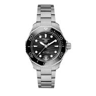 TAG Heuer Aquaracer Professional 300 Calibre 5 Automatic Watch