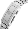 Aquaracer Professional 300 Date Automatic Steel Watch